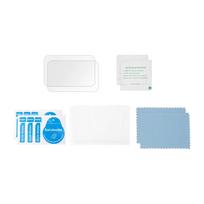 Sunnylife tempered glass (2 pieces) for Osmo Nano, Szkło Hartowane (2 sztuki) Sunnylife do Osmo Nano