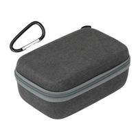 Sunnylife transport case for MINI 5 Pro drone body, Etui transportowe Sunnylife do korpusu drona MINI 5 Pro