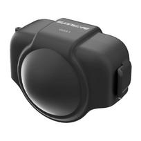 Sunnylife G031 plastic lens cover for OSMO 360, Plastikowa osłona obiektywu Sunnylife G031 do OSMO 360