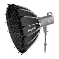 Softbox Neewer 65 cm, Softbox Neewer 65 cm
