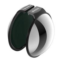 Freewell Neutral Density ND32 Filtr do OSMO 360, Freewell Neutral Density ND32 Filtr do OSMO 360