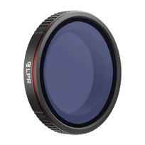 Freewell Light Pollution Reduction Filter for OSMO NANO, Freewell Filtr redukcji zanieczyszczenia świetlnego do OSMO NANO