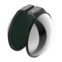 Freewell Neutral Density ND16 Filtr do OSMO 360, Freewell Neutral Density ND16 Filtr do OSMO 360
