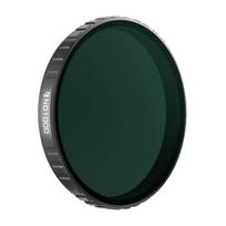 Freewell ND1000 Filtr do OSMO Action 6, Freewell ND1000 Filtr do OSMO Action 6