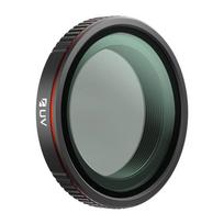 Freewell UV filter for OSMO NANO, Freewell Filtr UV do OSMO NANO