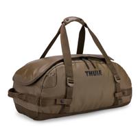 Thule 5139 „Chasm“ kelioninis krepšys, 40 l, chaki