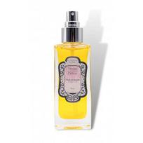 La Sultane De Saba Rose Beauty Oil Kūno aliejus 100ml