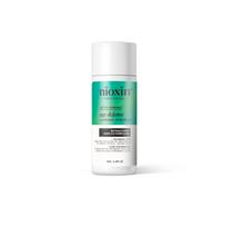 Nioxin AGE DEFENSE giliai drėkinantis kondicionierius, 50 ml