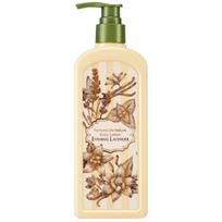 Nature Republic kūno losjonas , Vakarinė levanda – 345 ml