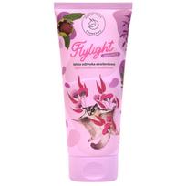 Hairy Tale Cosmetics Flylight minkštinamasis plaukų kondicionierius , Graikiniai riešutai - 200 ml