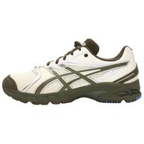 ASICS Gel DS Trainer 14 Temptation Vacation Sportbačiai 1203A810-101 44