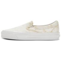 Vans Og Classic Slip On Lx 'Distress White' sportbačiai VN0A32QNWTM 36.5