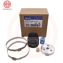 Vairo mechanizmo remonto komplektas ir įrankis 32106891974 BMW F20 F21 F22 F23 F25 F26 F30 F31 F34 F32 F33 F36 Tinka 1, 2, 3, 4 serijoms, X1, X3, X4 Repair Kit X1
