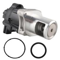 EGR Valve For Opel Vauxhall Astra ignia Meriva Mokka 1.6 CDTI 55570005 95530760