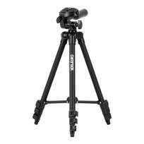 Camrock TA10 Black Tripod – Mobile Kit