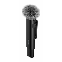 Ulanzi WM-10-T Wireless Microphone – USB-C