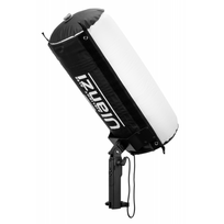 Ulanzi AL60 LED Light – WB (2700 K – 6500 K)