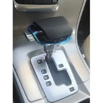 Naujas automatinės pavarų dėžės svirtis Volvo S80(2006-12) V70(2009-12) S60(20011-12) XC60(2009-12) XC70(2004-12) For S80 2006-2012