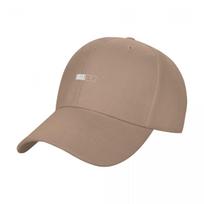 Magnetinis laukas magnete Beisbolo kepuraitė Unikalios kepurės Snapback Kepuraitė Šiluminis skydelis Gatvės stiliaus Kepurės Vyrams Moterims