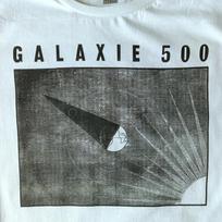 Retas! GALAXIE 500 Marškinėliai Balti Marškiniai Trumpomis Rankovėmis S iki 5XL BL361 Unisex Marškinėliai L