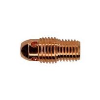 Cangos laikiklis TIG degikliui ESAB Ø1,6 mm