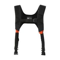 Petnešos įrankiams HELLY HANSEN Ergo Tool Belt Suspenders