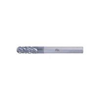 Kietmetalio freza PFERD HM WRC 0616/6 Allround HC-FEP