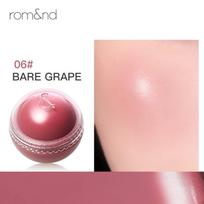 Sultinga ritininė skaistalų priemonė 06 Nude Vynuogė 8,4g beige