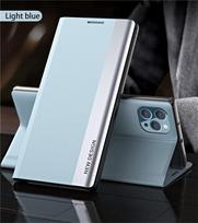 Huawei P Smart 2019, P30, P40 Lite, Mate 60, 20 Lite, Honor X8, 10X, 10 Lite, Y7A ... For Honor X7 balta