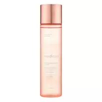 Medicube Triple Collagen Toner Firming Facial stangrinantis veido tonikas su kolagenu 140ml