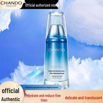 CHANDO Himalaya Pure Essence Deep Hydrating Serum
