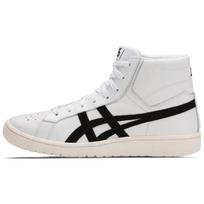 ASICS Gel PTG Mt Balti Juodi Sportbačiai HL7W4-0190 36