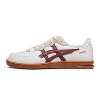ASICS Žemi Vokietijos Armijos Sportbačiai Laisvalaikio Riedlentės Batai Unisex Kėdainiai 1203A451-105 38