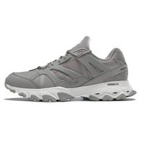 Reebok Mountain Research X Reebok Dmx Trail Shadow 'Pilki' sportbačiai FZ4542 43