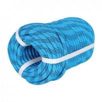 3520Lbs Arborist Tree  Rope High Strong Braid Polyester Rope 3/8  × 100'