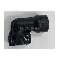Scani Truck Air pipe quick plug connector M12*1.5 Oem 8939203262