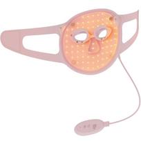BEAUTIFLY LED kolageno kaukė Aura Glam Pro