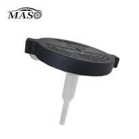 Power Steering Fluid Reservoir Cap Lid Tank for Toyota 4RUNNER CAMRY HIGHLANDER RAV4 LEXUS ES300 GX460 RX350 44305-06050