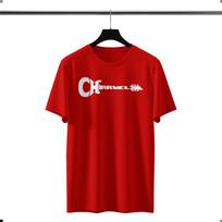 Charvel Guitars Logo funny T-Shirt Size S-5XL Made in USA Unisex T-Shirt XXXL