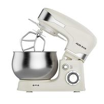 AUX 5L 1200W Multifunction Stand Mixer CN plug (adapter included)