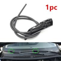 9813043780 Stiklo valymo purkštukas Peugeot 4008 5008 Citroen C5 Aircross DS7