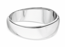 Moteriškas Papuošalai CALVIN KLEIN 35000829