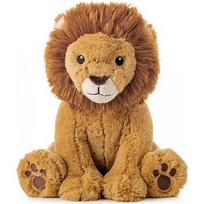 Cloud b Louis Lion Szumiący Lew CLTT-7801-LI
