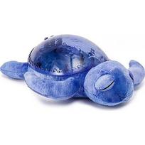 Cloud b Tranquil Turtle fioletowy CLTT-9001-PR