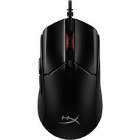 Kingston PulsFire Hast e 2 GM, Black, 6N0A7AA 6N0A7AA