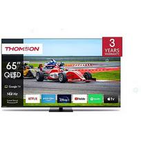 Thomson 65QG7C14, 65" 65QG7C14