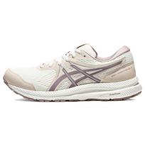 ASICS Gel Contend 7 'Smėlio' Moteriški sportbačiai 1012B540-101 39