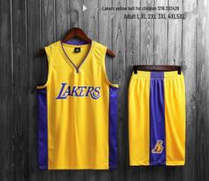 NBA komandos krepšinio marškinėlių komplektas: Bulls, Rockets, Lakers, Cavaliers, Celtics, Heat - Pritaikomi numeriai 2XL (Height 170-175cm)