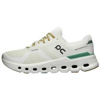 Cloudrunner 2 'Ne dažyti žali' sportbačiai 3ME10142404 42.5