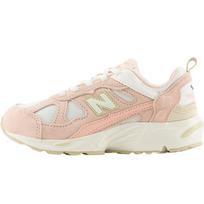 New Balance 878 vaikiški tinklelio sportiniai bateliai 31 (18.5cm)